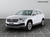 Skoda Kodiaq 2.0 tdi evo scr style 4x4 dsg 7p.ti