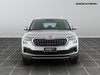 Skoda Kodiaq 2.0 tdi evo scr style 4x4 dsg 7p.ti