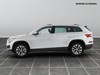 Skoda Kodiaq 2.0 tdi evo scr style 4x4 dsg 7p.ti