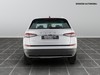 Skoda Kodiaq 2.0 tdi evo scr style 4x4 dsg 7p.ti