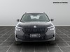 Skoda Kamiq 1.0 tsi 110cv black dots