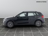 Skoda Kamiq 1.0 tsi 110cv black dots