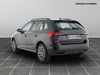 Skoda Kamiq 1.0 tsi 110cv black dots