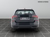 Skoda Kamiq 1.0 tsi 110cv black dots