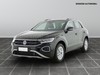 Volkswagen T-Roc 1.5 tsi act life dsg