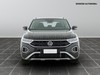 Volkswagen T-Roc 1.5 tsi act life dsg