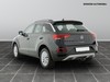 Volkswagen T-Roc 1.5 tsi act life dsg