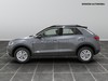 Volkswagen T-Roc 1.5 tsi act life dsg