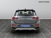 Volkswagen T-Roc 1.5 tsi act life dsg