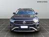 Volkswagen T-Roc 2.0 tdi scr 150cv life dsg