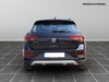 Volkswagen T-Roc 2.0 tdi scr 150cv life dsg