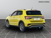 Volkswagen T-Cross 1.0 tsi 115cv r-line