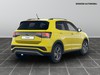 Volkswagen T-Cross 1.0 tsi 115cv r-line