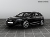 Audi A4 avant 35 2.0 tdi mhev 163cv business advanced s tronic