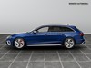 Audi S4 avant 3.0 v6 tdi mhev 341cv quattro tiptronic