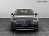 Volkswagen Tiguan 2.0 tdi scr 150cv elegance dsg