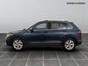 Volkswagen Tiguan 2.0 tdi scr 150cv elegance dsg