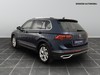 Volkswagen Tiguan 2.0 tdi scr 150cv elegance dsg