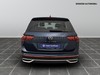 Volkswagen Tiguan 2.0 tdi scr 150cv elegance dsg