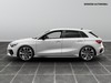 Audi A3 sportback 35 2.0 tdi identity black s tronic