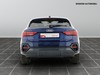 Audi Q3 sportback 35 1.5 tfsi evo2 business plus s tronic