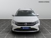 Volkswagen Taigo 1.0 tsi 110cv life