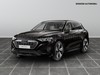 Audi Q8 e-tron 55 s line edition quattro