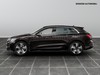 Audi Q8 e-tron 55 s line edition quattro