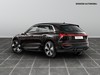 Audi Q8 e-tron 55 s line edition quattro