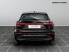 Audi Q8 e-tron 55 s line edition quattro