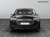 Audi Q8 e-tron 55 s line edition quattro