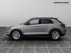 Volkswagen T-Roc 1.0 tsi 115cv style