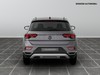 Volkswagen T-Roc 1.0 tsi 115cv style