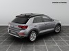 Volkswagen T-Roc 1.0 tsi 115cv style