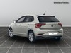 Volkswagen Polo 1.0 tsi 95cv style