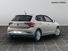 Volkswagen Polo 1.0 tsi 95cv style