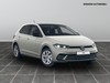 Volkswagen Polo 1.0 tsi 95cv style