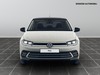 Volkswagen Polo 1.0 tsi 95cv style