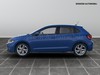 Volkswagen Polo 1.0 tsi 95cv style