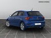 Volkswagen Polo 1.0 tsi 95cv style