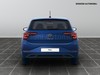 Volkswagen Polo 1.0 tsi 95cv style