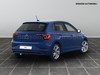 Volkswagen Polo 1.0 tsi 95cv style