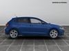 Volkswagen Polo 1.0 tsi 95cv style