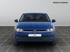 Volkswagen Polo 1.0 tsi 95cv style