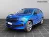 Skoda Kodiaq 2.0 tdi evo scr 200cv sportline 4x4 dsg 7p.ti