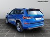 Skoda Kodiaq 2.0 tdi evo scr 200cv sportline 4x4 dsg 7p.ti