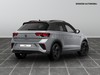 Volkswagen T-Roc 1.0 tsi 115cv r line