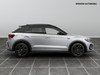 Volkswagen T-Roc 1.0 tsi 115cv r line