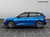 Skoda Kamiq 1.0 tsi 115cv style