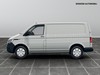 Volkswagen VIC T6.1 Transporter t6.1 28 2.0 tdi 110cv business p.c.